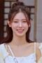 Nonton Film Country Life of Gen-Z Season 1 Episode 5 WONGMOVIE Nonton Film Country Life of Gen-Z Season 1 Episode 5 WONGMOVIE