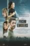 Nonton Film From Embers (2024) WONGMOVIE Nonton Film From Embers (2024) WONGMOVIE