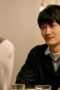 Nonton Film 1122: For a Happy Marriage Season 1 Episode 3 WONGMOVIE Nonton Film 1122: For a Happy Marriage Season 1 Episode 3 WONGMOVIE