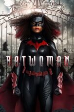 Nonton Film Batwoman Season 3 (2021) WONGMOVIE