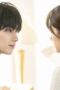 Nonton Film Sharehouse Cinderella Season 1 Episode 2 WONGMOVIE Nonton Film Sharehouse Cinderella Season 1 Episode 2 WONGMOVIE