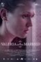 Nonton Film Valeria Is Getting Married (2022) WONGMOVIE Nonton Film Valeria Is Getting Married (2022) WONGMOVIE