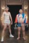 Nonton Film Comedy Royale Season 1 Episode 1 WONGMOVIE Nonton Film Comedy Royale Season 1 Episode 1 WONGMOVIE