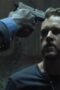 Nonton Film The Oath Season 1 Episode 3 WONGMOVIE Nonton Film The Oath Season 1 Episode 3 WONGMOVIE