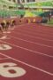 Nonton Film SPRINT Season 1 Episode 4 WONGMOVIE Nonton Film SPRINT Season 1 Episode 4 WONGMOVIE