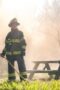 Nonton Film Station 19 Season 7 Episode 7 WONGMOVIE Nonton Film Station 19 Season 7 Episode 7 WONGMOVIE