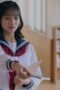 Nonton Film Teasing Master Takagi-san Season 1 Episode 5 WONGMOVIE Nonton Film Teasing Master Takagi-san Season 1 Episode 5 WONGMOVIE