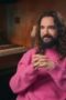Nonton Film Kaulitz & Kaulitz Season 1 Episode 6 WONGMOVIE Nonton Film Kaulitz & Kaulitz Season 1 Episode 6 WONGMOVIE