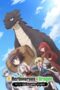 Nonton Film A Herbivorous Dragon of 5,000 Years Gets Unfairly Villainized Season 2 (2022) WONGMOVIE