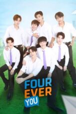 Nonton Film Fourever You (2024) WONGMOVIE