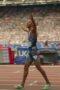 Nonton Film SPRINT Season 1 Episode 3 WONGMOVIE Nonton Film SPRINT Season 1 Episode 3 WONGMOVIE