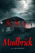 Nonton Film Mudbrick (2023) WONGMOVIE