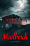 Nonton Film Mudbrick (2023) WONGMOVIE Nonton Film Mudbrick (2023) WONGMOVIE