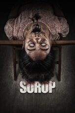 Nonton Film Sorop (2024) WONGMOVIE