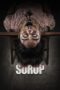 Nonton Film Sorop (2024) WONGMOVIE Nonton Film Sorop (2024) WONGMOVIE
