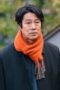 Nonton Film If My Wife Becomes an Elementary School Student Season 1 Episode 9 WONGMOVIE