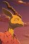 Nonton Film BEASTARS Season 3 Episode 12 WONGMOVIE Nonton Film BEASTARS Season 3 Episode 12 WONGMOVIE