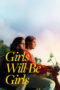 Nonton Film Girls Will Be Girls (2024) WONGMOVIE Nonton Film Girls Will Be Girls (2024) WONGMOVIE