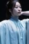 Nonton Film Seven Orifices Season 1 Episode 4 WONGMOVIE Nonton Film Seven Orifices Season 1 Episode 4 WONGMOVIE