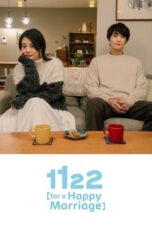 Nonton Film 1122: For a Happy Marriage (2024) WONGMOVIE