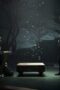 Nonton Film Secret Level Season 1 Episode 14 WONGMOVIE
