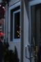 Nonton Film Batwoman Season 1 Episode 14 WONGMOVIE Nonton Film Batwoman Season 1 Episode 14 WONGMOVIE