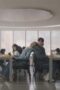 Nonton Film Not Others Season 1 Episode 11 WONGMOVIE Nonton Film Not Others Season 1 Episode 11 WONGMOVIE