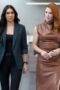 Nonton Film The Rookie Season 6 Episode 9 WONGMOVIE