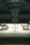 Nonton Film BEASTARS Season 3 Episode 5 WONGMOVIE Nonton Film BEASTARS Season 3 Episode 5 WONGMOVIE