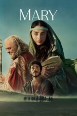 Nonton Film Mary (2024) WONGMOVIE