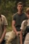 Nonton Film Lost in Space Season 1 Episode 9 WONGMOVIE Nonton Film Lost in Space Season 1 Episode 9 WONGMOVIE