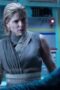Nonton Film Mila in the Multiverse Season 1 Episode 5 WONGMOVIE Nonton Film Mila in the Multiverse Season 1 Episode 5 WONGMOVIE