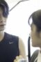 Nonton Film Sharehouse Cinderella Season 1 Episode 4 WONGMOVIE Nonton Film Sharehouse Cinderella Season 1 Episode 4 WONGMOVIE