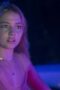 Nonton Film Outer Banks Season 1 Episode 9 WONGMOVIE Nonton Film Outer Banks Season 1 Episode 9 WONGMOVIE