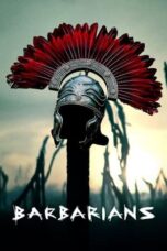 Nonton Film Barbarians Season 2  (2022) WONGMOVIE