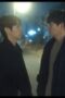 Nonton Film Boys Be Brave! Season 1 Episode 6 WONGMOVIE Nonton Film Boys Be Brave! Season 1 Episode 6 WONGMOVIE