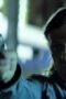 Nonton Film The Oath Season 1 Episode 10 WONGMOVIE Nonton Film The Oath Season 1 Episode 10 WONGMOVIE