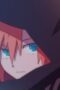 Nonton Film Mecha-Ude: Mechanical Arms Season 1 Episode 10 WONGMOVIE Nonton Film Mecha-Ude: Mechanical Arms Season 1 Episode 10 WONGMOVIE
