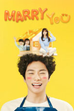 Nonton Film Marry YOU (2024) WONGMOVIE