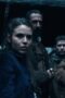 Nonton Film La Révolution Season 1 Episode 8 WONGMOVIE