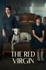Nonton Film The Red Virgin (2024) WONGMOVIE