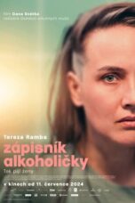 Nonton Film Diary of an Alcoholic (2024) WONGMOVIE