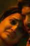 Nonton Film The Village Season 1 Episode 5 WONGMOVIE Nonton Film The Village Season 1 Episode 5 WONGMOVIE