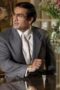 Nonton Film Welcome to Chippendales Season 1 Episode 6 WONGMOVIE Nonton Film Welcome to Chippendales Season 1 Episode 6 WONGMOVIE