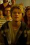 Nonton Film Outer Banks Season 4 Episode 6 WONGMOVIE Nonton Film Outer Banks Season 4 Episode 6 WONGMOVIE