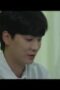 Nonton Film My Friend’s Graduation Ceremony Season 1 Episode 8 WONGMOVIE Nonton Film My Friend’s Graduation Ceremony Season 1 Episode 8 WONGMOVIE