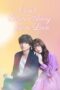 Nonton Film Can’t Run Away from Love (2021) WONGMOVIE