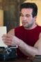 Nonton Film The Mole Season 1 Episode 3 WONGMOVIE Nonton Film The Mole Season 1 Episode 3 WONGMOVIE