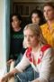 Nonton Film Bad Sisters Season 2 Episode 2 WONGMOVIE Nonton Film Bad Sisters Season 2 Episode 2 WONGMOVIE