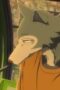 Nonton Film BEASTARS Season 3 Episode 7 WONGMOVIE Nonton Film BEASTARS Season 3 Episode 7 WONGMOVIE